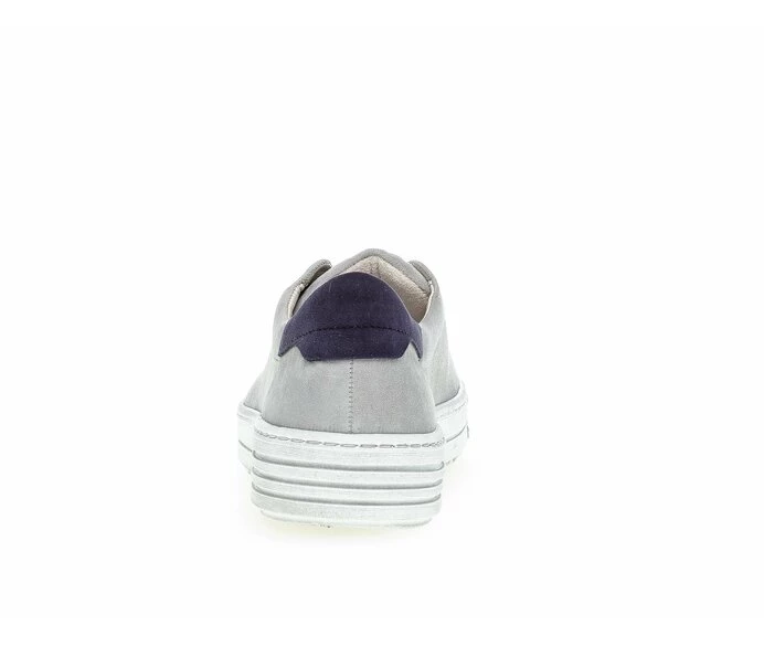 Adidași Dama Gabor Gray | RO0001031